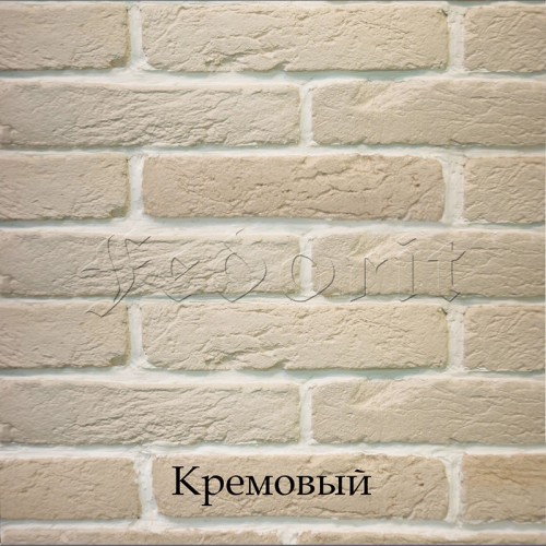 Коллекция "Кирпич античный" Коллекция "Кирпич античный"